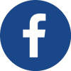 facebook-laura-harvey-marketing
