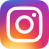 instagram-laura-harvey-marketing