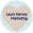 Laura Harvey Marketing